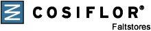 cosiflor_logo