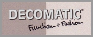 decomatic_logo_Markenzeichen