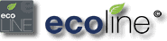 eco_line_logo