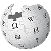 Wikepedia Artikel