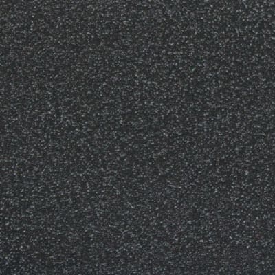 Alux Db 703