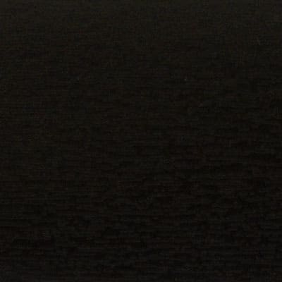 Braun (Palisader)