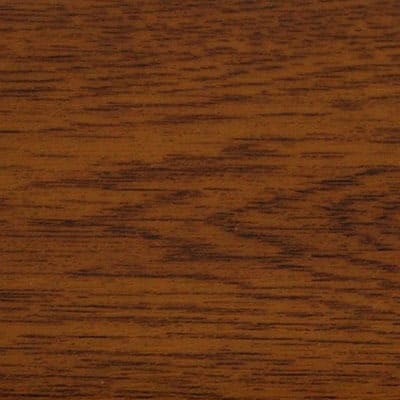 Golden Oak