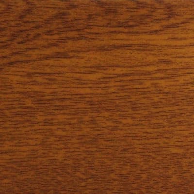 Golden Oak