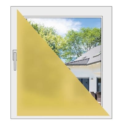 halbtransparent