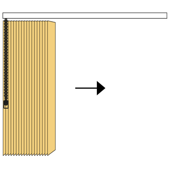 Typ 1 (1L)