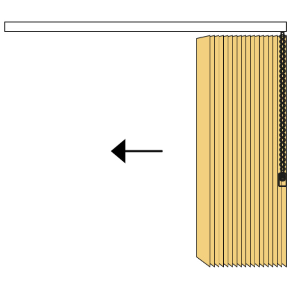 Typ 2 (1R)