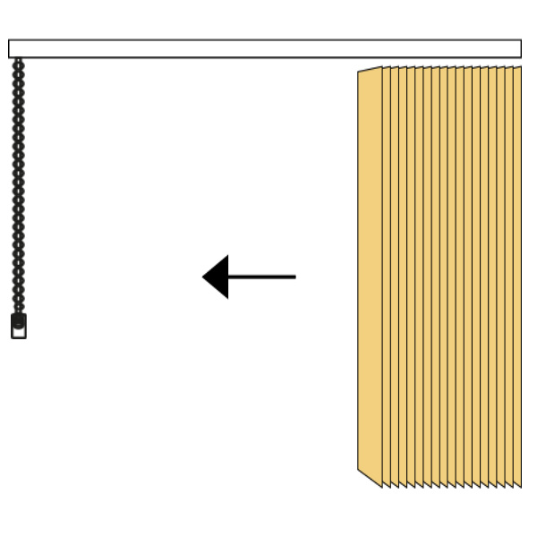 Typ 3 (2L)