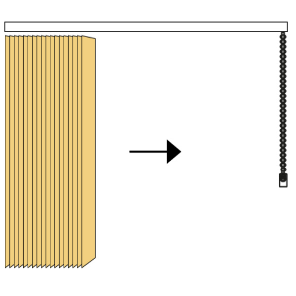 Typ 4 (2R)