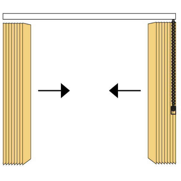 Typ 6 (3R)