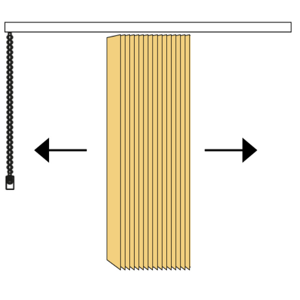 Typ 7 (4L)