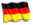 Herstellerland Deutschland