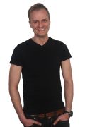 Ansprechpartner - Matthias Lohrai