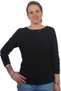 Ansprechpartner - Katja Pietsch