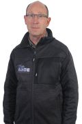 Ansprechpartner - Sven van Lengen
