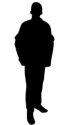 Ansprechpartner - Devin Isik