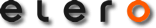 Elero Logo Elero Logo