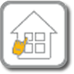 Smart Home Control