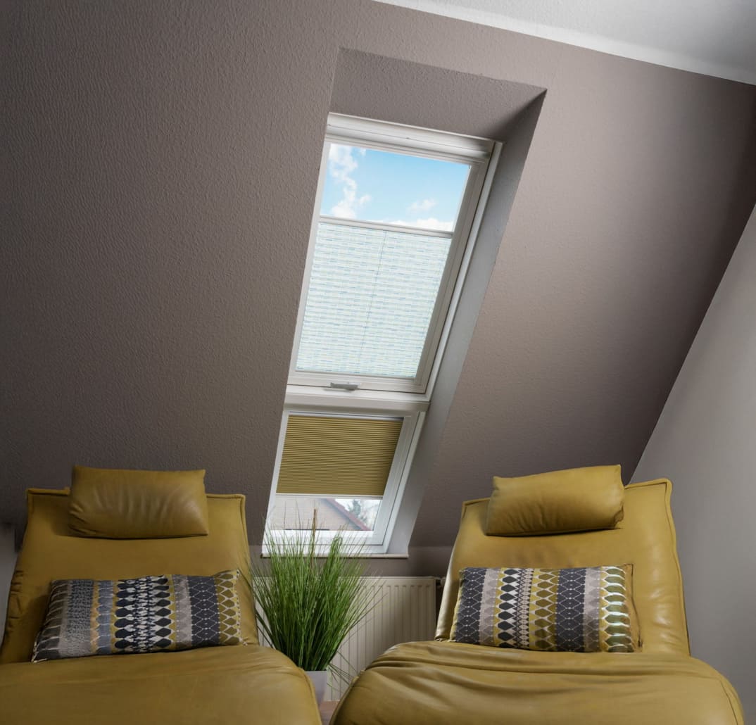 DF Comfort Ambiente