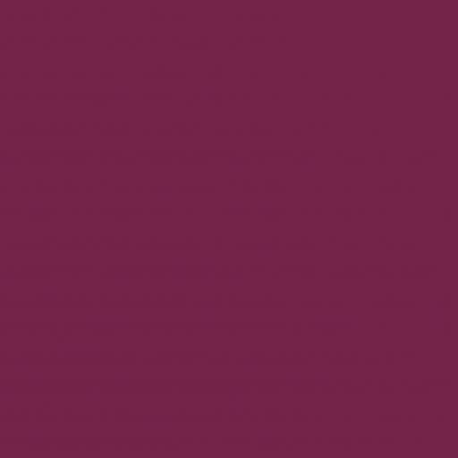 00346 - Brombeer Samt