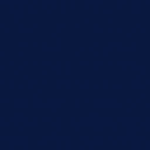 00353 - Mitternachtsblau