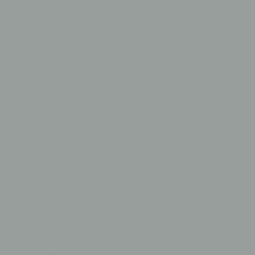 02048 - Kieselgrau
