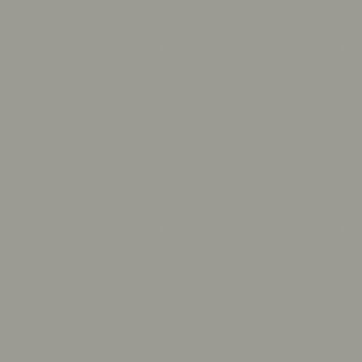 02052 - Betongrau