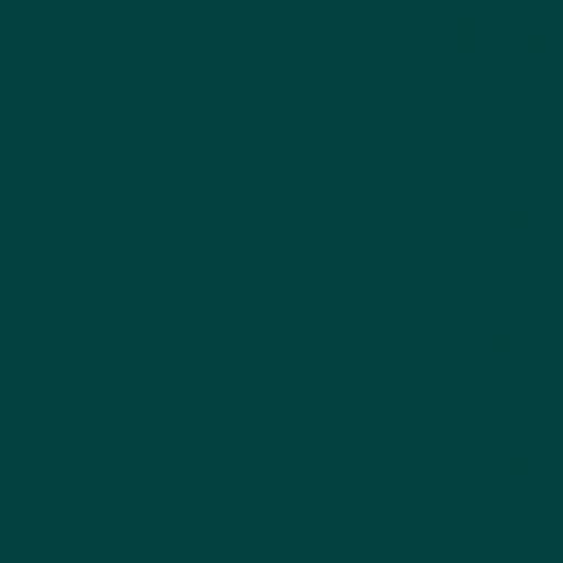 02056 - Tannengrün