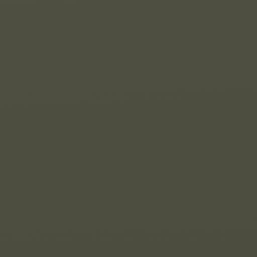 03372 - Olivschatten