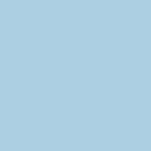 03376 - Fjordblau