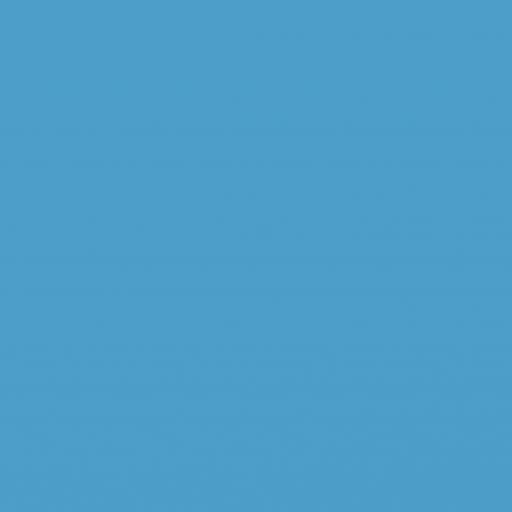 03377 - Lagunenblau