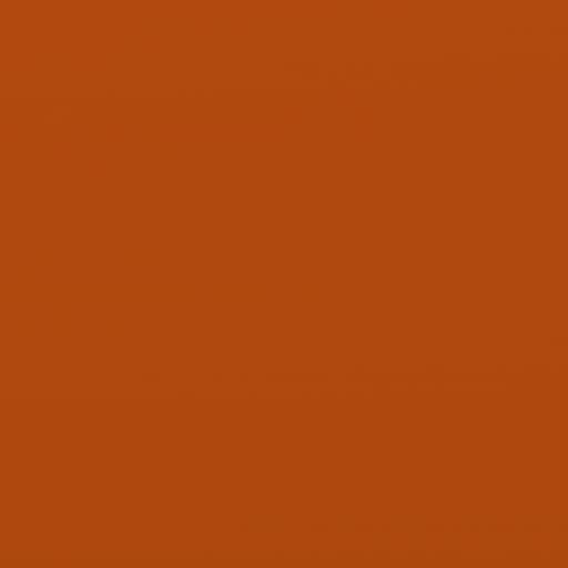 03379 - Kupferflamme