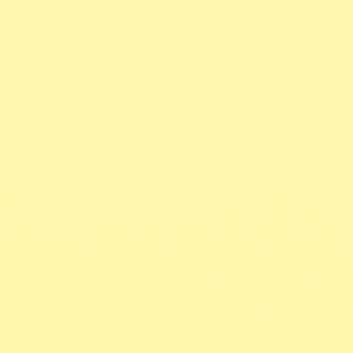 10319 - Buttergelb