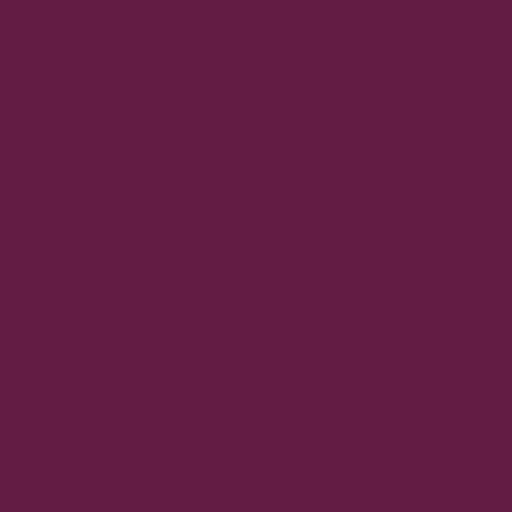 10323 - Pflaumenwein