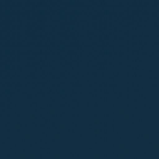 10581 - Tiefsee Blau