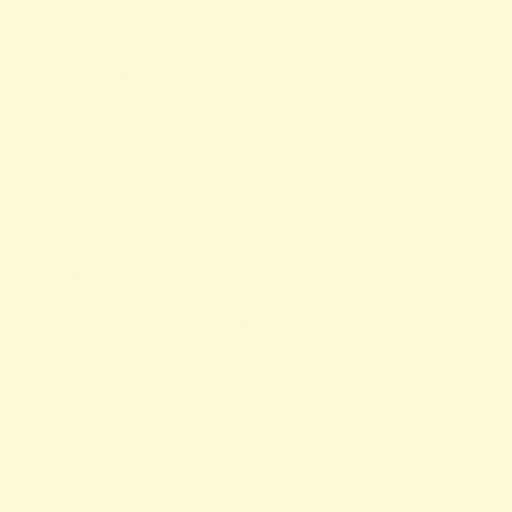 12147 - Pastellbeige
