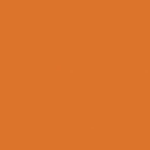 13266 - Mandarine