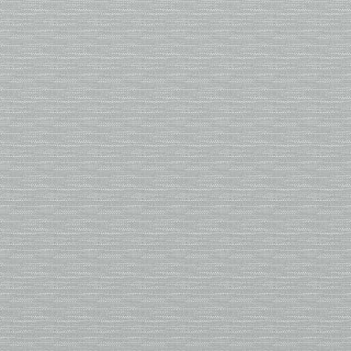 13392 - Aluminium – Struktur