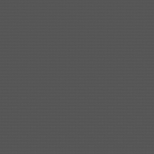 13667 - Graphitglanz – Struktur