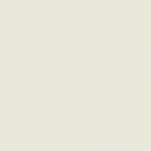 13943 - Kalkbeige