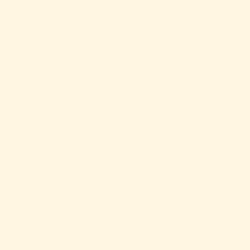 20701 - Vanillesand