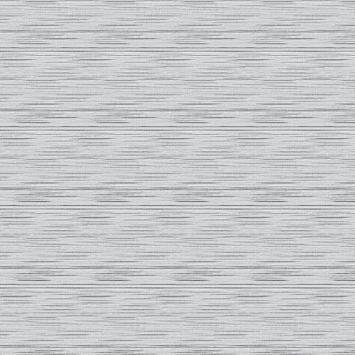 20707 - Gespinst - Muster