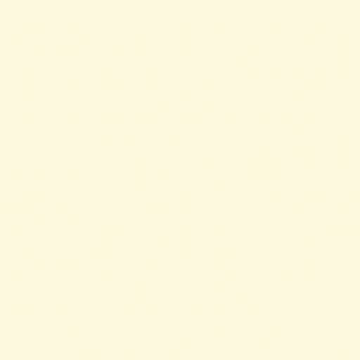 22155 - Sandlicht