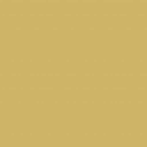 23013 - Goldweizen