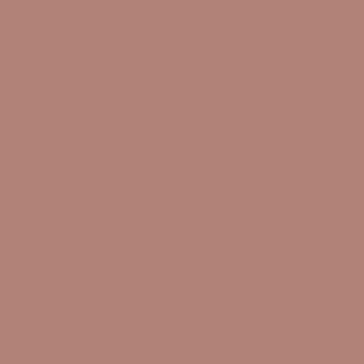 23016 - Rosenholz