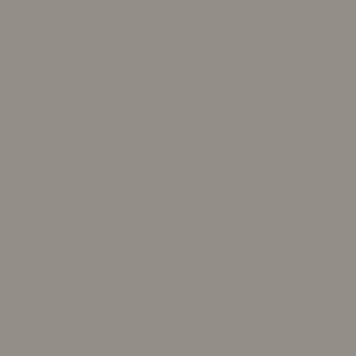 23033 - Granitbeige