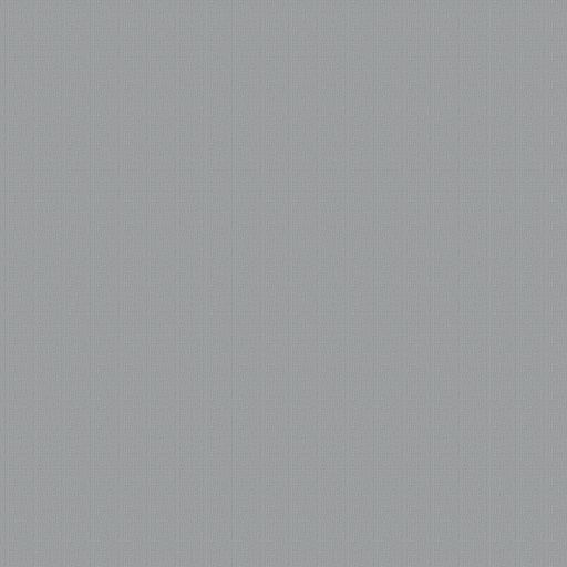 23252 - Anthrazithell