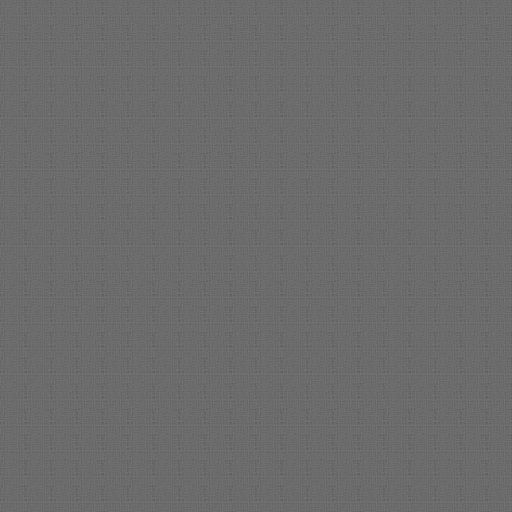 23253 - Basalt
