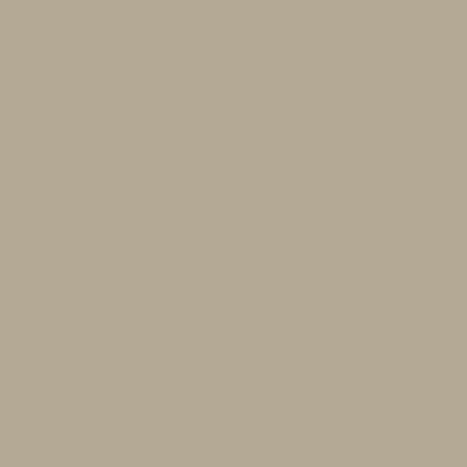 23713 - Holzlicht
