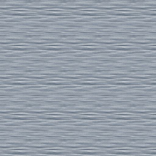 23941 - Wellenstahl – Muster